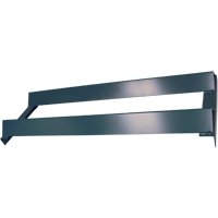 Drum Cradle Air Extreme Inc.