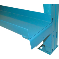 Support de plate-forme pour palettier Air Extreme Inc.