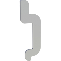 Interlok Boltless Shelving Shelf Clip Air Extreme Inc.