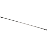 Montant pour chariot &agrave; roulettes, 62" ha Air Extreme Inc.