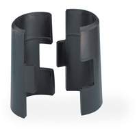 Plastic Sleeve Kit Air Extreme Inc.
