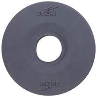 Donut Bumper Air Extreme Inc.