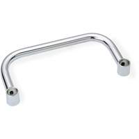 Extended Handle Air Extreme Inc.