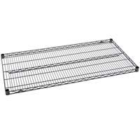 Designer Shelving Shelf, 24" W x 24" D, 800 lbs. Capacity Air Extreme Inc.