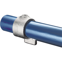 Raccords galvanis&eacute;s - Supports de fixation ajustables, 1,9" Air Extreme Inc.