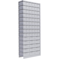 Shelving Unit