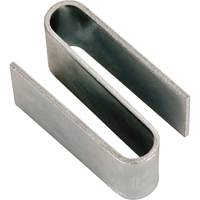 S-Hook for Chromate Wire Shelving Air Extreme Inc.