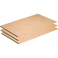 Particle Board  Air Extreme Inc.
