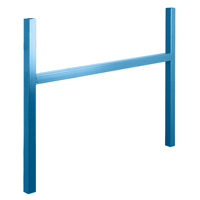 Supports empilables - Accessoires Air Extreme Inc.