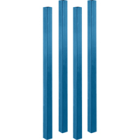 Supports empilables - Accessoires Air Extreme Inc.