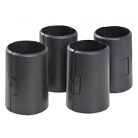 Shelf for Heavy-Duty Green Epoxy Finish Wire Shelving, 36" W x 18" D, 800 lbs. Capacity Air Extreme Inc.