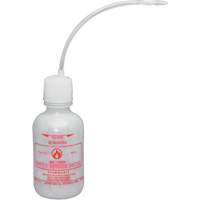 Dispensing Squeeze Bottles, 16 oz. Air Extreme Inc.