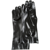 Chemical Resistant Gloves