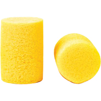 E-A-R Classic Earplugs, Pair - Pillow Pack Air Extreme Inc.