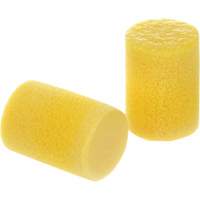 E-A-R Classic Earplugs, Pair - Pillow Pack Air Extreme Inc.