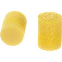 E-A-R Classic Earplugs, Pair - Pillow Pack Air Extreme Inc.