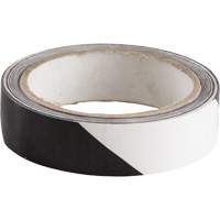 Floor Marking Tapes and Signs