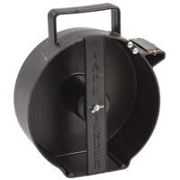 Tape Tender Air Extreme Inc.