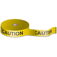 Traffic Barricades, Barriers & Lights