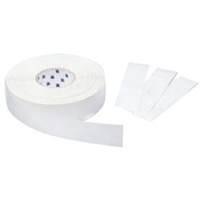Pipe Marker Tape Strips Air Extreme Inc.