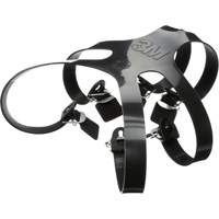 Replacement Head Strap Assemblies Air Extreme Inc.