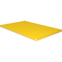 Shelf For Cabinets