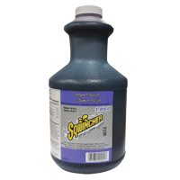 Sqwincher&reg; Rehydration Drink, Concentrate, Grape Air Extreme Inc.