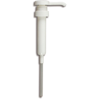 Sqwincher&reg; Pump Spouts Air Extreme Inc.