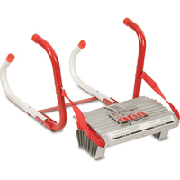 Emergency Escape Ladders Air Extreme Inc.