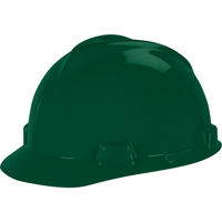 V-Gard&reg; Protective Caps - Fas-Trac&reg; Suspension, Meets CSA Type 1, Ratchet Suspension, Non-Vented Air Extreme Inc.