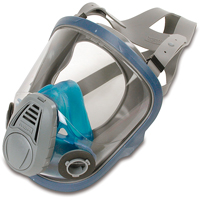 Advantage&reg; 3000 Respirator, Silicone, Small Air Extreme Inc.