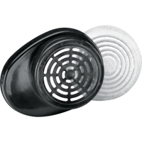 Cartouches pour respirateurs Advantage Air Extreme Inc.