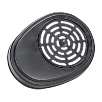 Cartouches pour respirateurs Advantage Air Extreme Inc.