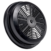 Comfo&reg; Respirator Cartridges Air Extreme Inc.