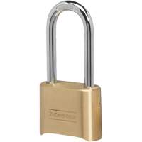 Cadenas &agrave; combinaison Air Extreme Inc.