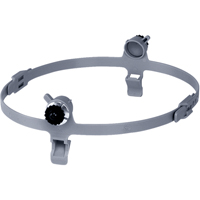 Support &agrave; &eacute;cran facial pour casque North Speedy-Loop Air Extreme Inc.
