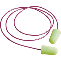 Pura-Fit&reg; Foam Earplugs , Bulk - Box, Corded Air Extreme Inc.