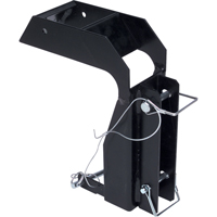 Vertical Lifeline System Parts & Accessories