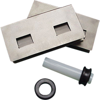 Trousse drain Sump-to-Sump Air Extreme Inc.