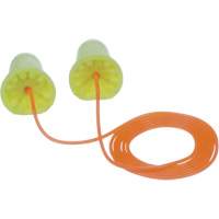E-A-Rsoft FX Earplugs, Pair - Polybag, Corded Air Extreme Inc.
