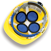 CALOTTES DE REFROIDISSEMENT Air Extreme Inc.