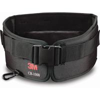 Comfort Belts for 3M PAPR Air Extreme Inc.