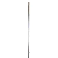 Extension Poles & Accessories Air Extreme Inc.