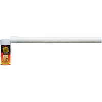 Extension Poles & Accessories Air Extreme Inc.