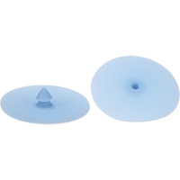 Replacement Exhalation Valves for 6000 Series Air Extreme Inc.