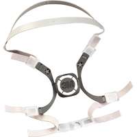 Replacement Head Harnesses for 6000 Series Air Extreme Inc.