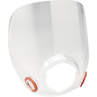 Lentilles de rechange Air Extreme Inc.