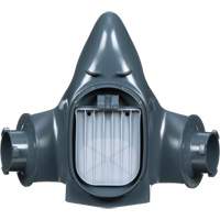 Pièces & accessoires pour cartouche & filtre respiratoires