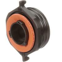 Replacement Cartridge Filter Adapters Air Extreme Inc.