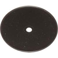 Replacement Inhalation Valves Air Extreme Inc.